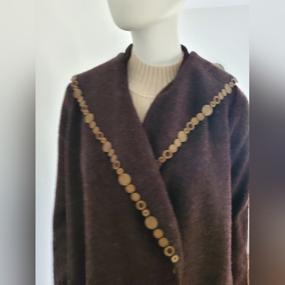 Jacket - Picture 4 of 7